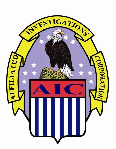 Affiliated Investigations Corp