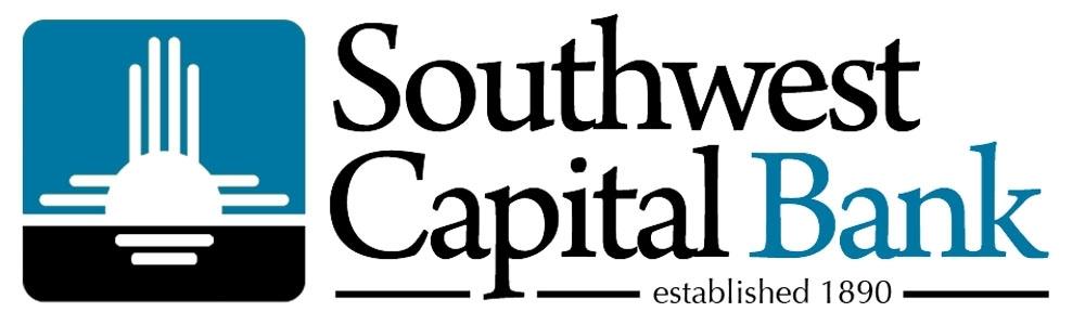 Southwest Capital Bank