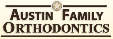 Austin Family Orthodontics