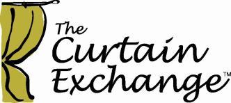 The Curtain Exchange of Nashville