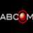 ABCOM Computer &  Audio Visual Rentals