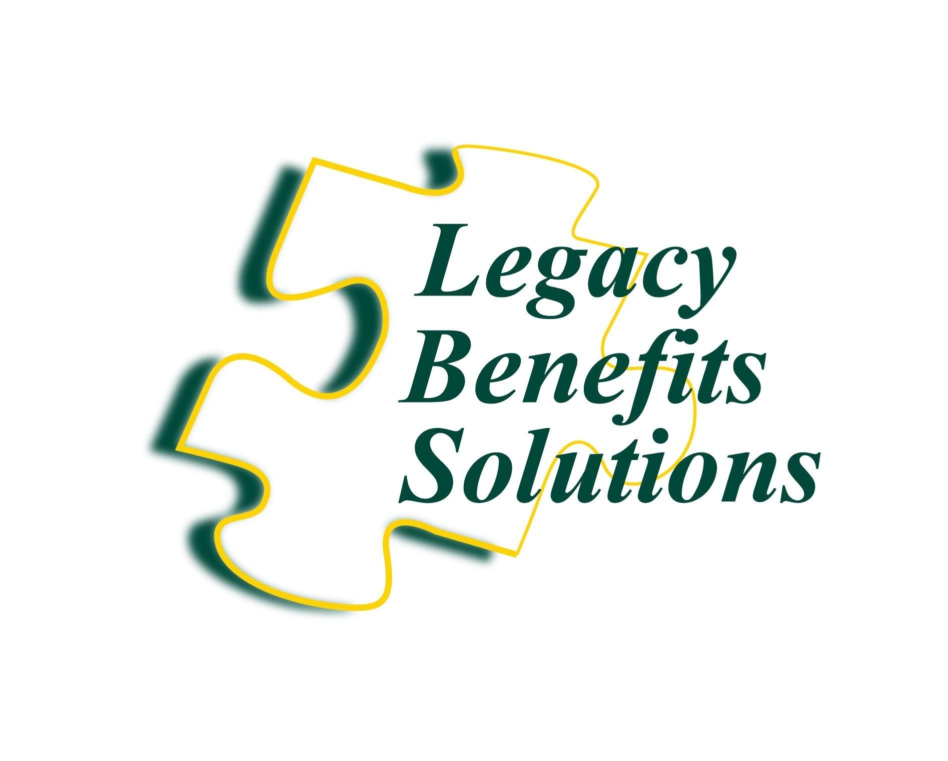 Legacy Benefits Solutions