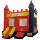 Bounce House Rental