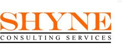 Shyne Consulting Services Inc.