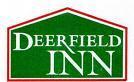 Deerfield Inn