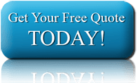 Free Quote Today!