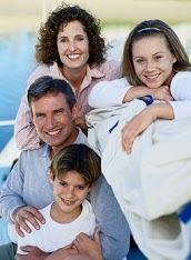 Family Chiropractic Care