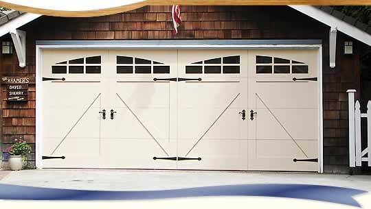 Dr. Garage Door Repair Lakewood