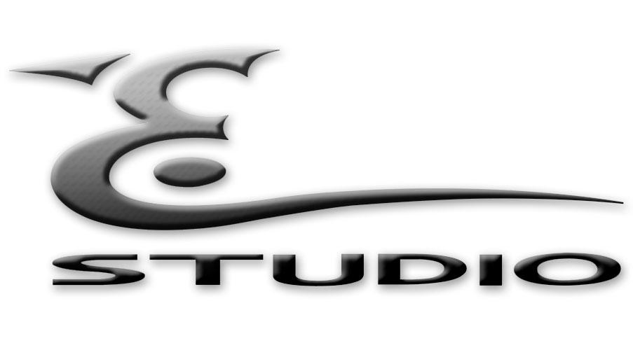 E Studio Personal Training