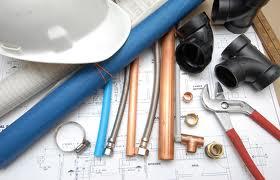 Plumbing tools-1