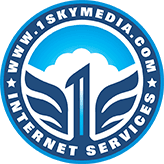 1 Sky Media Internet Services