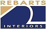 Rebarts Interiors