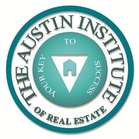 austin real estate school