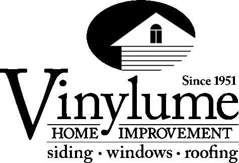 Vinylume Home Improvement