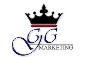 GoGardner Marketing