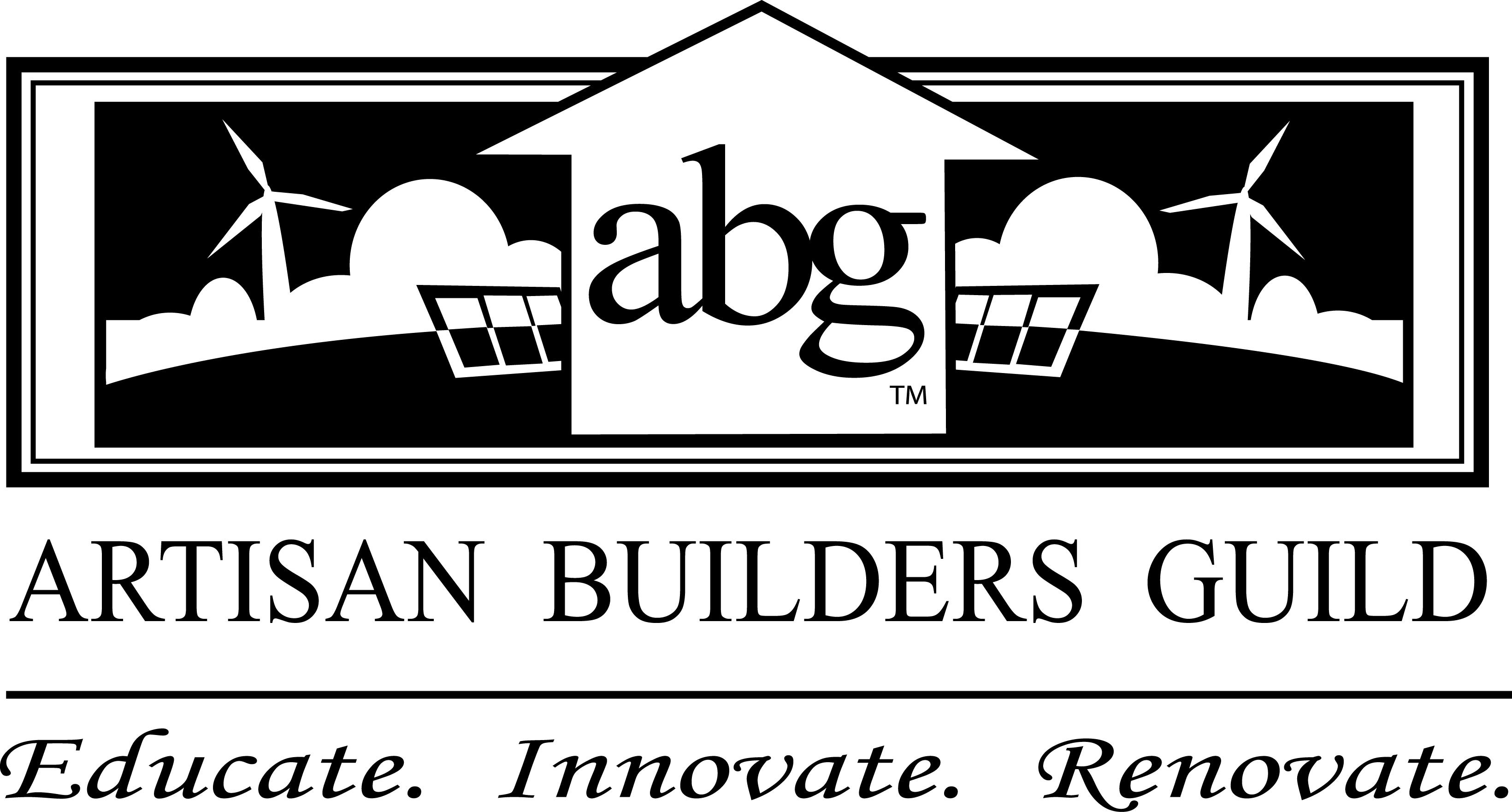 Artisan Builders Guild Corp.