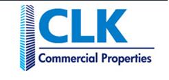 CLK Commercial Properties