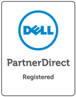 Dell Partner