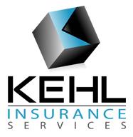 Kehl Insurance Services