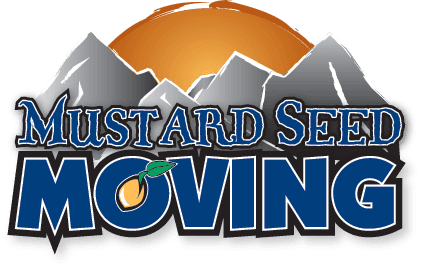 Mustard Seed Moving of Arkansas