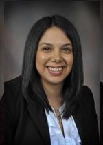 Immigration-Laywer-Attorney-Philadelphia-Christina-Galvan