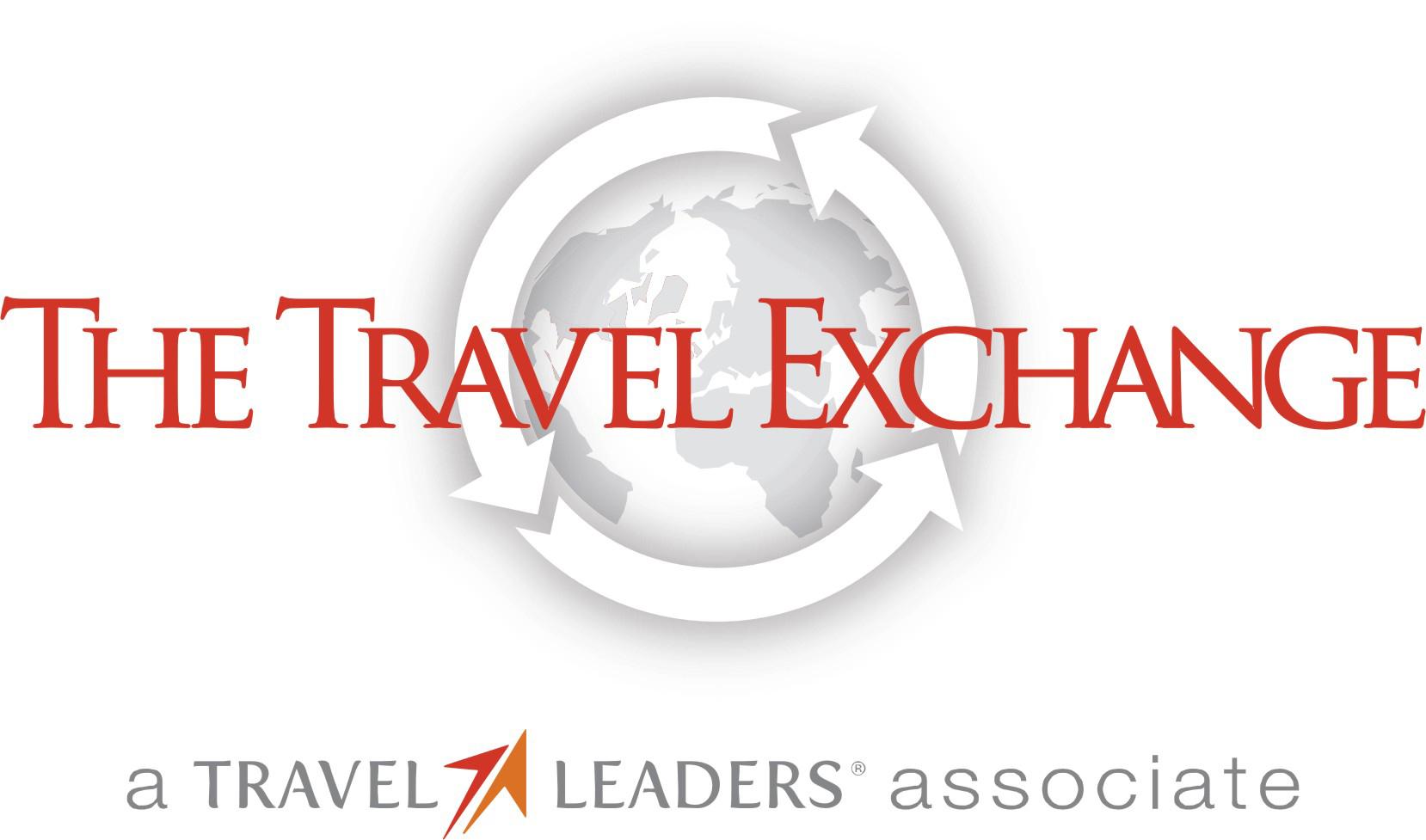 The Travel Exchange a Travel Leaders Associate