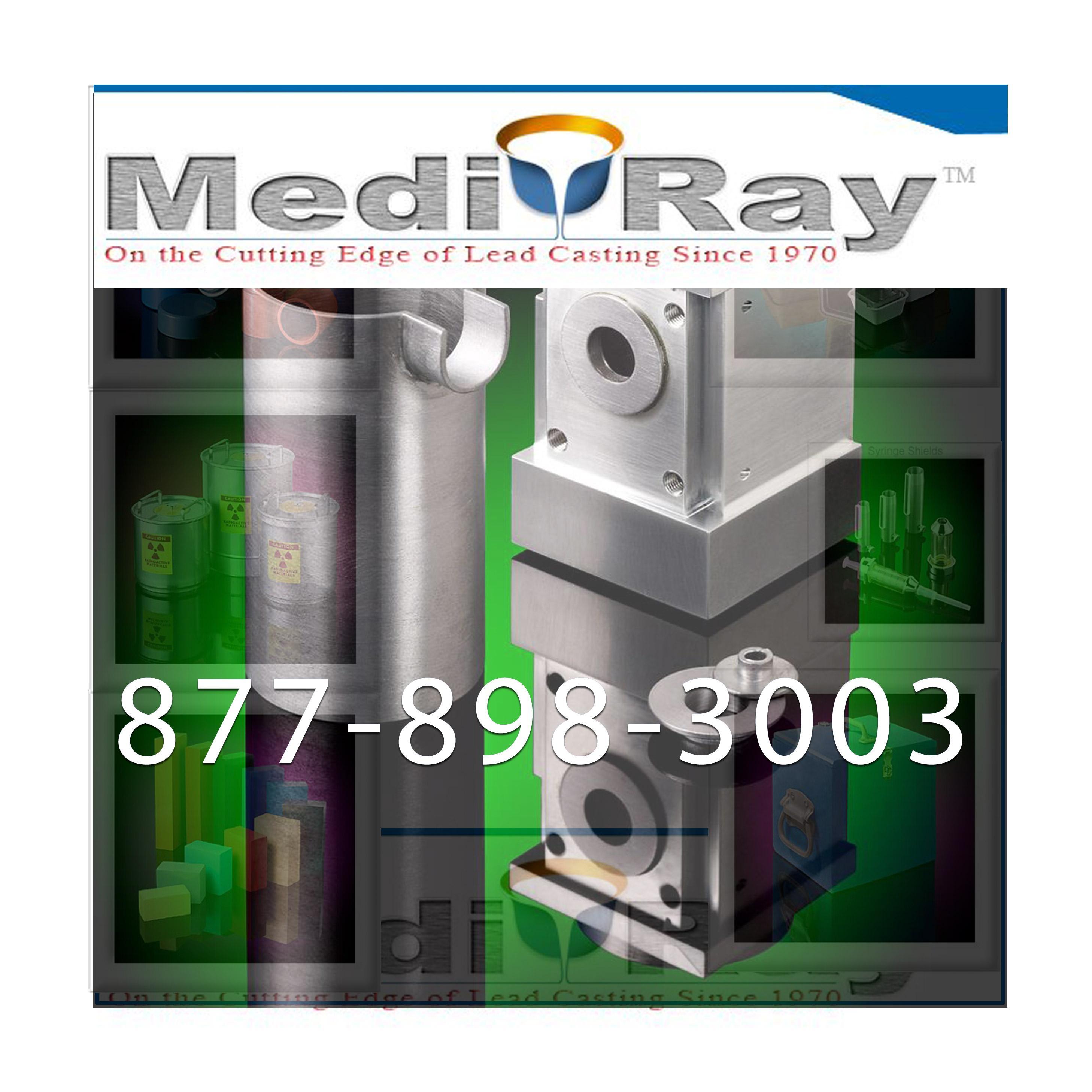 Mediray