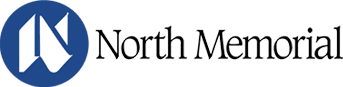 North memorial Clinic, Minnetonka MN 55305