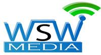 WSW Media