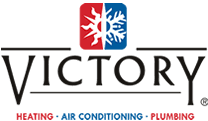 Victory Heating, Air Conditioning, and Plumbing