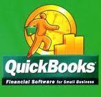 QuickBooks