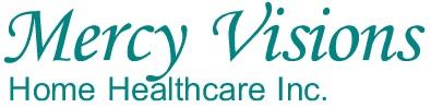 Mercy Visions Home Healthcare Inc.