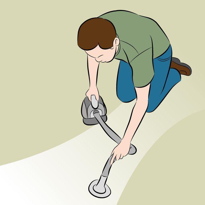 carpet cleaning sherman oaks