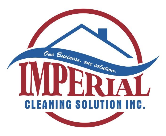 Imperial Cleaning Solution, Inc