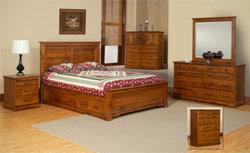 Westwoods Furniture