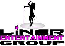 Liner Entertainment Group LOGO