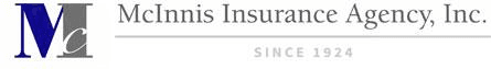 McInnis Insurance Agency, Inc.