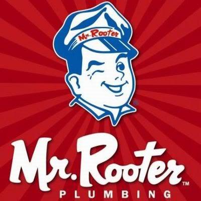 Mr. Rooter Plumbing Services