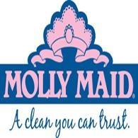 Molly Maid of Wilmington