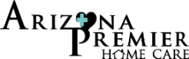 Arizona Premier Home Care