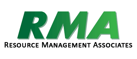 Resource Management Associates