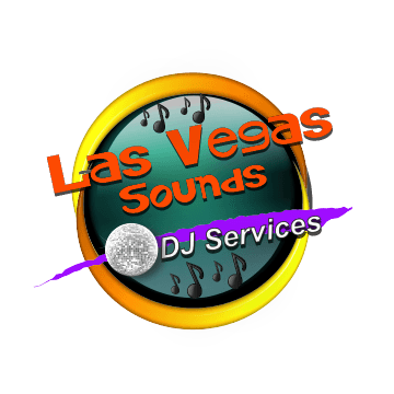 Las Vegas Sounds DJ Services