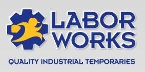 Labor Works