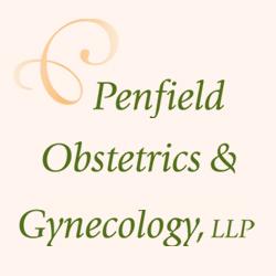 Penfield Obstetrics & Gynecology, LLP