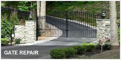 US Gate Repair Laguna Niguel