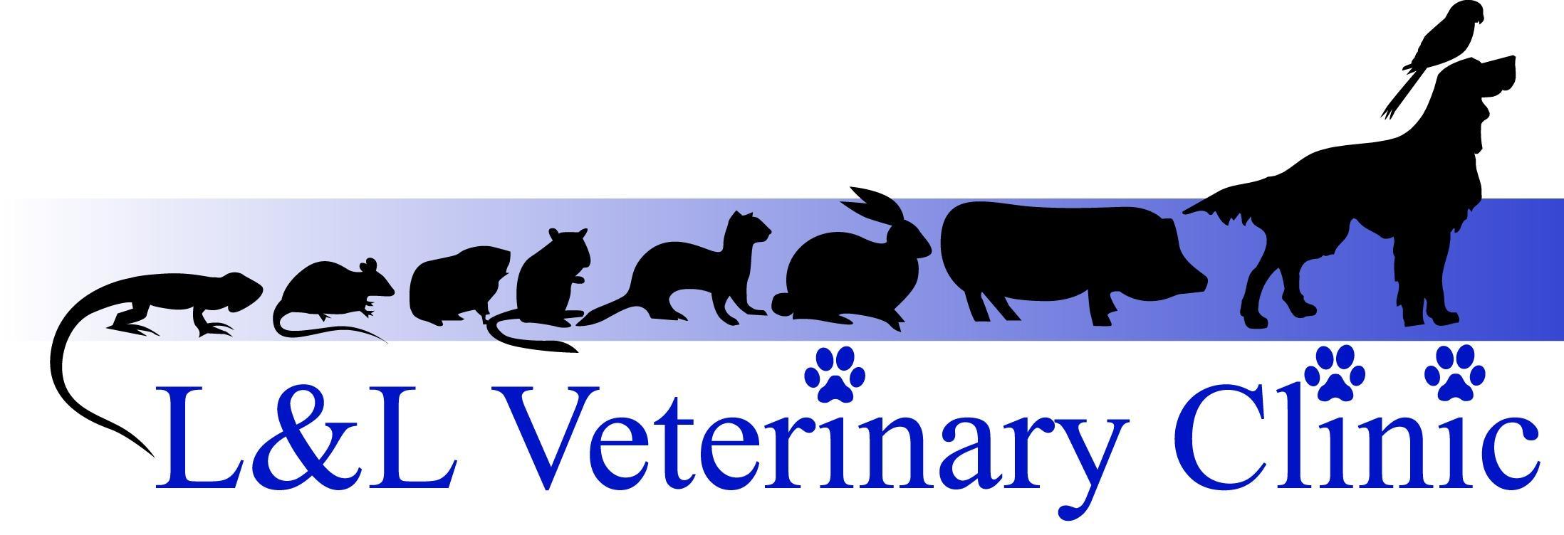 L&L Veterinary Clinic