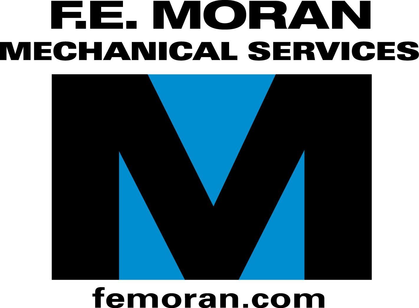 F.E. Moran Mechanical Services