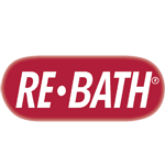 Re-Bath of Plainview