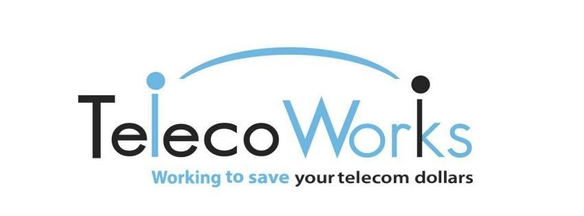 TelecoWorks