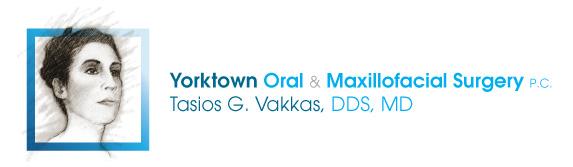 Yorktown Oral Surgery